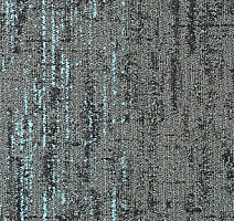 Ковровая плитка Autumn Woods 601002 Sky Blue Mix фото 1 | FLOORDEALER