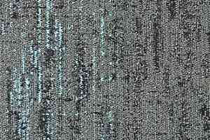 Ковровая плитка Autumn Woods 601002 Sky Blue Mix фото  | FLOORDEALER