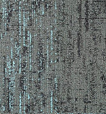 Ковровая плитка Autumn Woods 601002 Sky Blue Mix фото 1 | FLOORDEALER