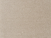 Ковролин Lano Satine Nova 254 Polar Bear фото 1 | FLOORDEALER