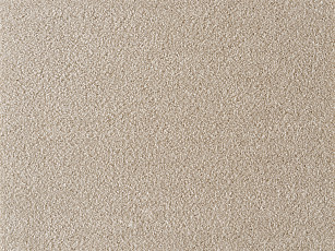 Lano Satine Nova 254 Polar Bear фото 1 | FLOORDEALER