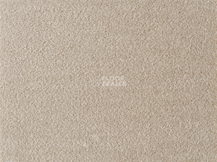 Ковролин Lano Satine Nova 254 Polar Bear фото 1 | FLOORDEALER
