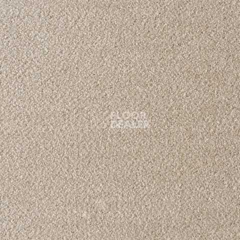 Ковролин Lano Satine Nova 254 Polar Bear фото 1 | FLOORDEALER