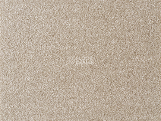 Ковролин Lano Satine Nova 254 Polar Bear фото 1 | FLOORDEALER