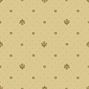 Ковролин Lano Venice Wilton 3457 3457-800  | FLOORDEALER