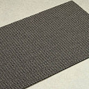 Ковролин Balta ITC Amadeo 49  | FLOORDEALER