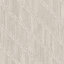 Линолеум Tarkett Престиж SOPHIE 1  | FLOORDEALER