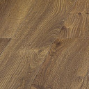 Ламинат Kronopol Aurum Sound d3104 Дуб Страйд  | FLOORDEALER