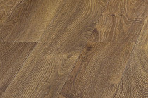 Ламинат Kronopol Aurum Sound d3104 Дуб Страйд фото 1 | FLOORDEALER