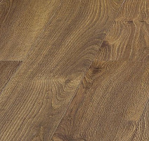 Ламинат Kronopol Aurum Sound d3104 Дуб Страйд фото 1 | FLOORDEALER