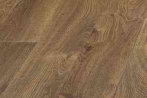 Ламинат Kronopol Aurum Sound d3104 Дуб Страйд фото  | FLOORDEALER