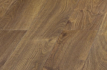 Ламинат Kronopol Aurum Sound d3104 Дуб Страйд фото 1 | FLOORDEALER