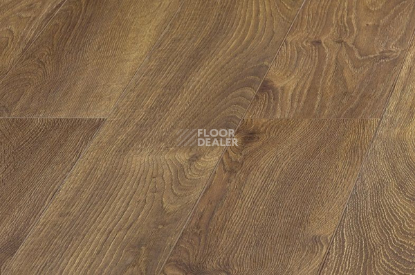 Ламинат Kronopol Aurum Sound d3104 Дуб Страйд фото 1 | FLOORDEALER