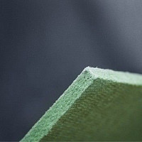 Подложка хвойная Steico Underfloor 7 мм фото 4 | FLOORDEALER