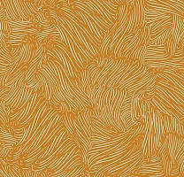 Ковролин Forbo Flotex by Galeote 340010 f Sign Fuente фото 1 | FLOORDEALER