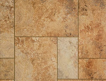 Линолеум Grabo Terrana 22 4299-269-3 фото 1 | FLOORDEALER