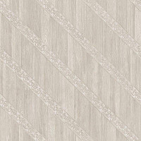 Линолеум Tarkett Престиж SOPHIE 1 фото 1 | FLOORDEALER