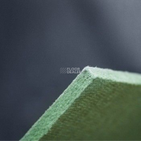 Подложка хвойная Steico Underfloor 7 мм фото 4 | FLOORDEALER