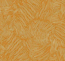 Ковролин Forbo Flotex by Galeote 340010 f Sign Fuente фото 1 | FLOORDEALER