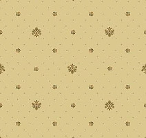 Ковролин Lano Venice Wilton 3457 3457-800 фото 1 | FLOORDEALER