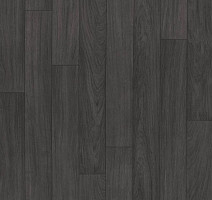 Линолеум Grabo Soundtex 5.0 4259-504-5 фото 1 | FLOORDEALER