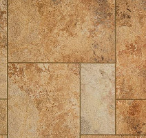 Линолеум Grabo Terrana 22 4299-269-3 фото 1 | FLOORDEALER