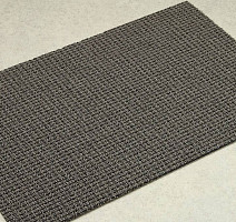 Ковролин Balta ITC Amadeo 49 фото 1 | FLOORDEALER