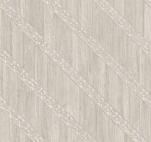 Линолеум Tarkett Престиж SOPHIE 1 фото 1 | FLOORDEALER