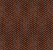 Ковролин Ege Highline Metropolitan Ways of Innovation rf 5295325 фото 1 | FLOORDEALER