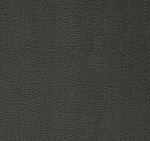 Ковролин Balta ITC Rossini 095 New фото 1 | FLOORDEALER