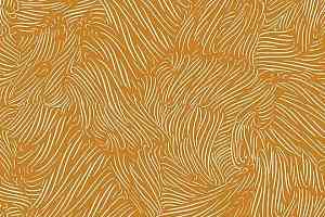 Ковролин Forbo Flotex by Galeote 340010 f Sign Fuente фото  | FLOORDEALER