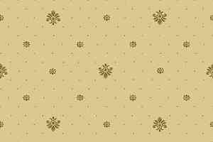 Ковролин Lano Venice Wilton 3457 3457-800 фото  | FLOORDEALER