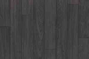 Линолеум Grabo Soundtex 5.0 4259-504-5 фото  | FLOORDEALER