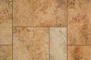 Линолеум Grabo Terrana 22 4299-269-3 фото  | FLOORDEALER