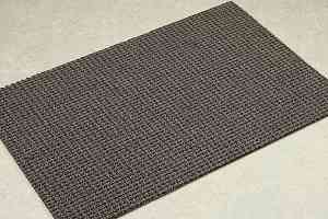 Ковролин Balta ITC Amadeo 49 фото  | FLOORDEALER