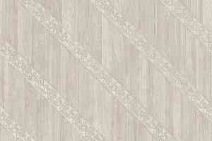 Линолеум Tarkett Престиж SOPHIE 1 фото  | FLOORDEALER