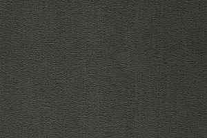 Ковролин Balta ITC Rossini 095 New фото  | FLOORDEALER