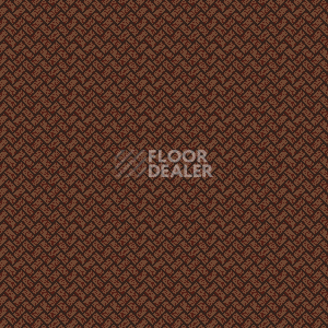 Ковролин Ege Highline Metropolitan Ways of Innovation rf 5295325 фото 1 | FLOORDEALER