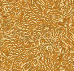 Ковролин Forbo Flotex by Galeote 340010 f Sign Fuente фото 1 | FLOORDEALER