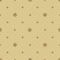 Ковролин Lano Venice Wilton 3457 3457-800 фото 1 | FLOORDEALER