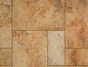 Линолеум Grabo Terrana 22 4299-269-3 фото 1 | FLOORDEALER