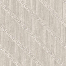 Линолеум Tarkett Престиж SOPHIE 1 фото 1 | FLOORDEALER