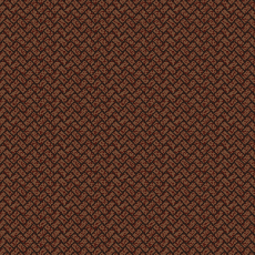 Ковролин Ege Highline Metropolitan Ways of Innovation rf 5295325 фото 1 | FLOORDEALER