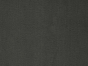 Ковролин Balta ITC Rossini 095 New фото 1 | FLOORDEALER