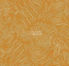 Ковролин Forbo Flotex by Galeote 340010 f Sign Fuente фото 1 | FLOORDEALER