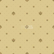 Ковролин Lano Venice Wilton 3457 3457-800 фото 1 | FLOORDEALER