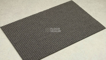 Ковролин Balta ITC Amadeo 49 фото 1 | FLOORDEALER