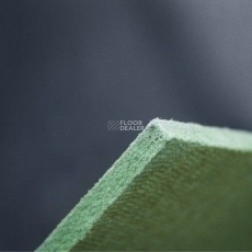 Подложка хвойная Steico Underfloor 7 мм фото 4 | FLOORDEALER