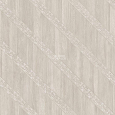 Tarkett Престиж SOPHIE 1 фото 1 | FLOORDEALER