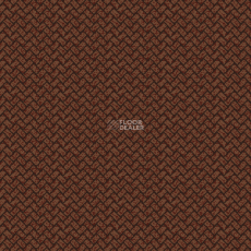 Ege Highline Metropolitan Ways of Innovation rf 5295325 фото 1 | FLOORDEALER